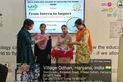 WhatsApp-Image-2026-03-25-at-10.52.40-AM