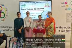 WhatsApp-Image-2026-03-25-at-10.52.41-AM