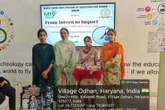 WhatsApp-Image-2026-03-25-at-10.52.42-AM