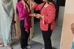 WhatsApp-Image-2026-03-25-at-10.52.43-AM