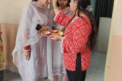 WhatsApp-Image-2026-03-25-at-10.52.44-AM