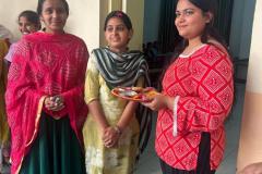 WhatsApp-Image-2026-03-25-at-10.52.45-AM