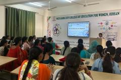 WhatsApp-Image-2026-03-25-at-10.52.46-AM