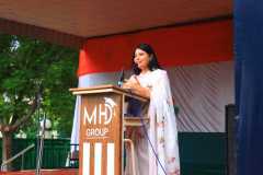 IMG-20250908-WA0047