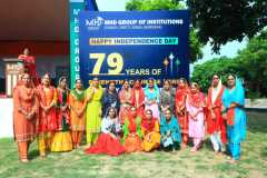 IMG-20250908-WA0048