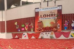 WhatsApp-Image-2026-01-14-at-10.41.55-AM-2