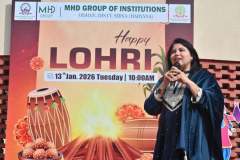 WhatsApp-Image-2026-01-14-at-10.41.56-AM