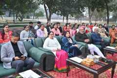 WhatsApp-Image-2026-01-14-at-10.41.57-AM