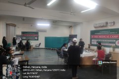 medical2