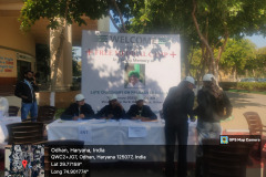 medical5