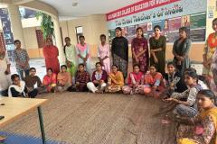 WhatsApp-Image-2025-11-18-at-10.49.07_b3513dc9