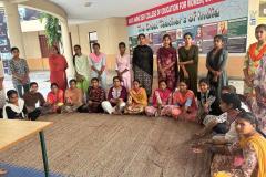 WhatsApp-Image-2025-11-18-at-10.49.08_118dd470