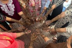 WhatsApp-Image-2025-11-18-at-10.49.08_ab17a766