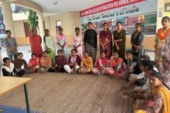 WhatsApp-Image-2025-11-18-at-10.49.08_e61a6b13