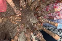 WhatsApp-Image-2025-11-18-at-10.49.09_b60ef4ab