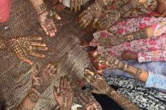 WhatsApp-Image-2025-11-18-at-10.49.09_cce0426e