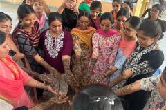 WhatsApp-Image-2025-11-18-at-10.49.09_da3077cb