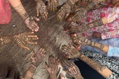 WhatsApp-Image-2025-11-18-at-10.49.10_781275fd