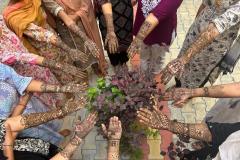 WhatsApp-Image-2025-11-18-at-10.49.10_b868a67c