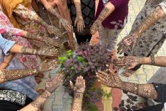 WhatsApp-Image-2025-11-18-at-10.49.11_4934adcb