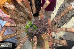 WhatsApp-Image-2025-11-18-at-10.49.11_ecd80382