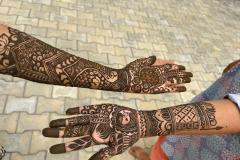 WhatsApp-Image-2025-11-18-at-10.49.12_6e65415f