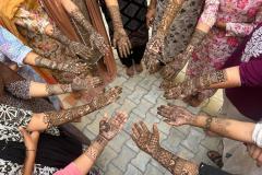 WhatsApp-Image-2025-11-18-at-10.49.12_77e9ed0a