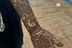 WhatsApp-Image-2025-11-18-at-10.49.12_d3f502e1