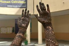 WhatsApp-Image-2025-11-18-at-10.49.13_1f4abad8