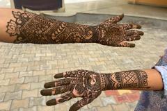 WhatsApp-Image-2025-11-18-at-10.49.13_29e25ac3