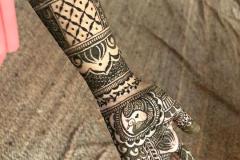 WhatsApp-Image-2025-11-18-at-10.49.13_cc25a20e