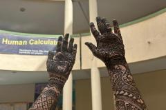 WhatsApp-Image-2025-11-18-at-10.49.14_13203f30