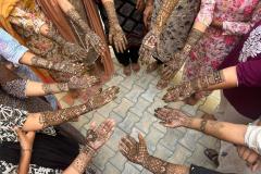 WhatsApp-Image-2025-11-18-at-10.49.14_c9dba80f