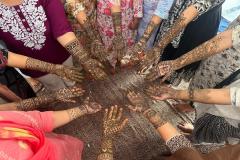 WhatsApp-Image-2025-11-18-at-10.49.15_90ab1228