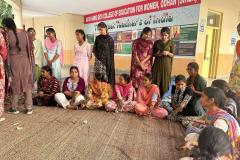 WhatsApp-Image-2025-11-18-at-10.49.15_f6d7bdf2