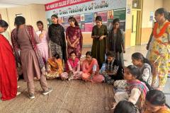 WhatsApp-Image-2025-11-18-at-10.49.16_654eda48