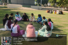 groupdis1