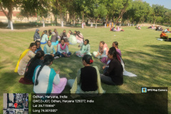 groupdis2