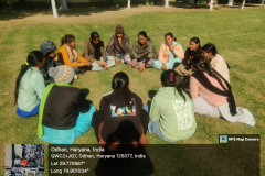 groupdis3