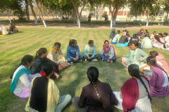groupdis5