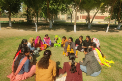 groupdis6