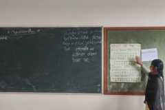 Micro14