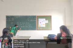 Micro20