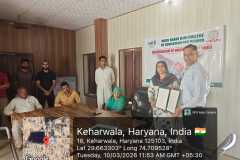 MOU-With-Keharwala-Gram-Panchayat-2026-28-11