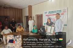 MOU-With-Keharwala-Gram-Panchayat-2026-28-12