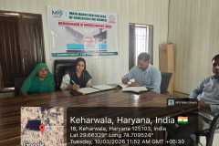 MOU-With-Keharwala-Gram-Panchayat-2026-28-13
