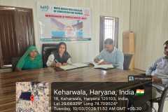 MOU-With-Keharwala-Gram-Panchayat-2026-28-14