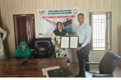 MOU-With-Keharwala-Gram-Panchayat-2026-28-15