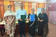 WhatsApp-Image-2026-04-13-at-11.12.13-AM