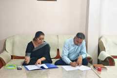 WhatsApp-Image-2026-04-13-at-11.12.15-AM-1